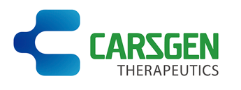 刚刚！科济药业BCMA CAR-T产品赛恺泽®在中国获批上市