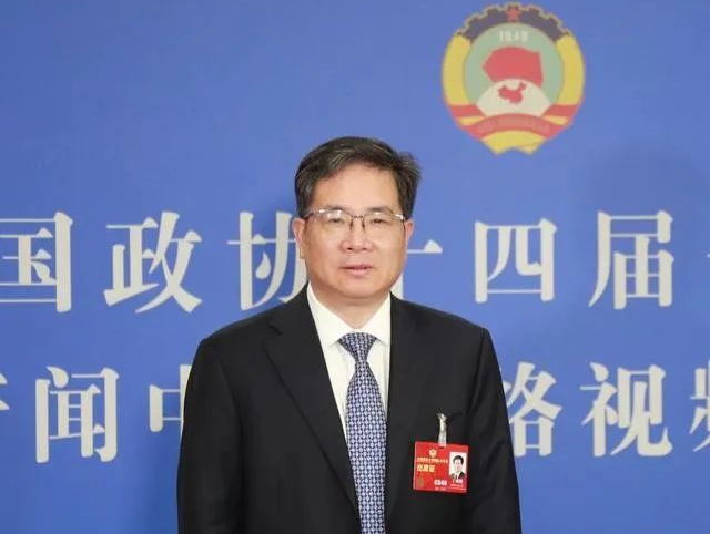 两会提案：丁列明委员《大力推进干细胞产和基因治疗药物研发》