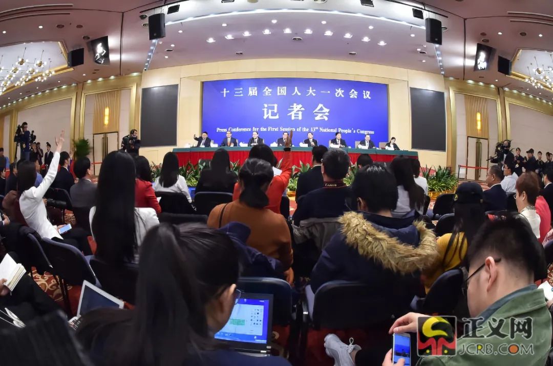 科技部部长万钢