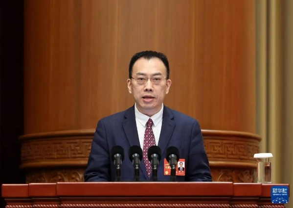 农工党中央建议提交了一份《关于加快推进我国细胞产业健康发展的提案》