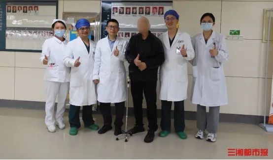 开展干细胞治疗缺血性脑卒中偏瘫后遗症的临床试验