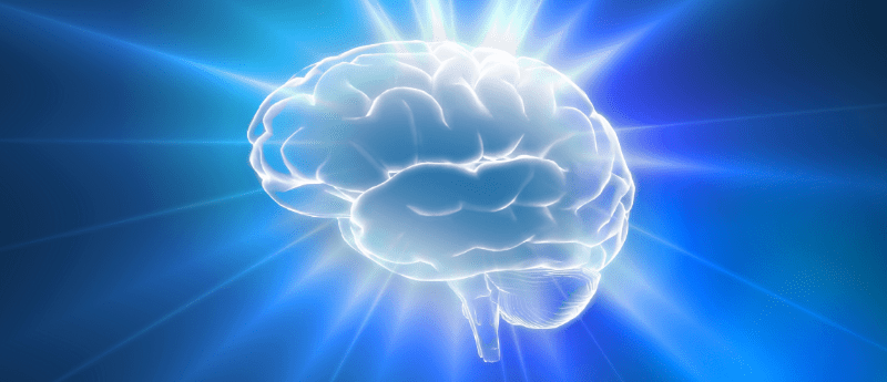 3D打印神经干细胞为修复脑损伤带来希望