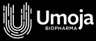 Umoja Biopharma