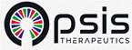 Opsis Therapeutics