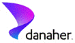 丹纳赫公司
