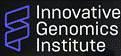 创新基因组研究所