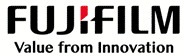 FUJIFILM Wako Pure Chemical Corporation