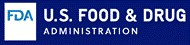 美国FDA