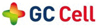 细胞治疗公司GC Cell