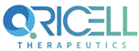 临床阶段生物技术公司Oricell Therapeutics