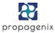  Propagenix
