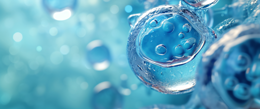 全球首个-霍德生物iPSC来源hNPC01注射液治疗缺血性脑卒中偏瘫后遗症获FDA新药临床默许 全球首个-霍德生物iPSC来源hNPC01注射液治疗缺血性脑卒中偏瘫后遗症获FDA新药临床默许