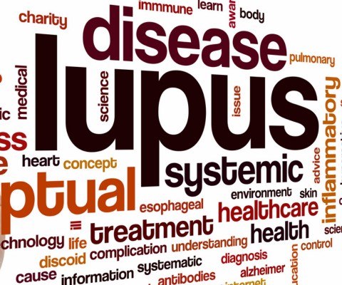 干细胞可以治愈狼疮吗? 干细胞可以治愈狼疮吗?