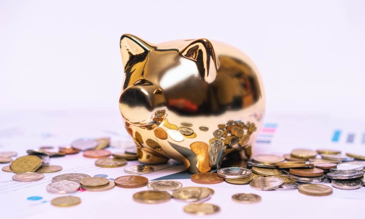 为什么干细胞治疗如此昂贵？