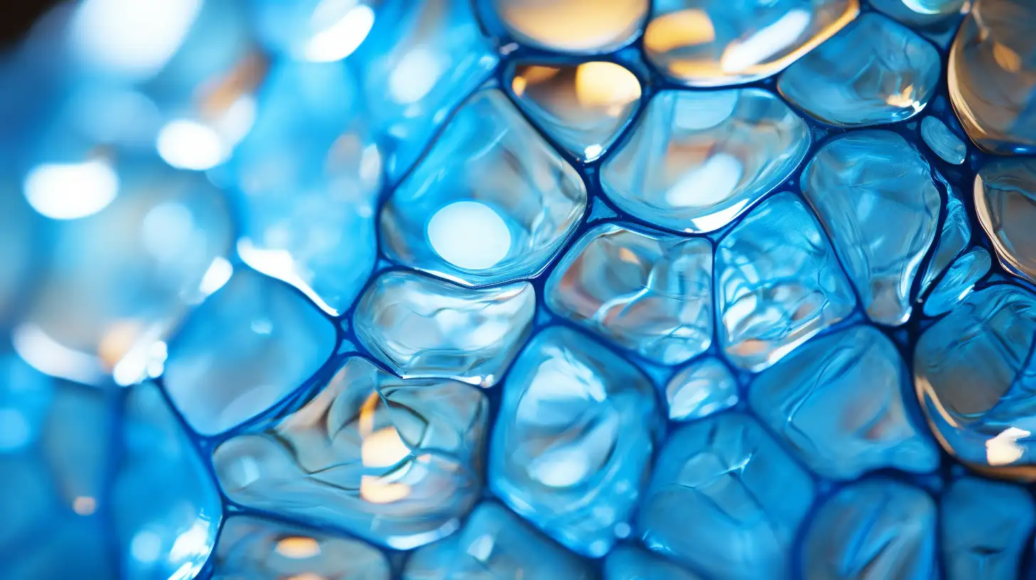 创伤性脑损伤和干细胞治疗