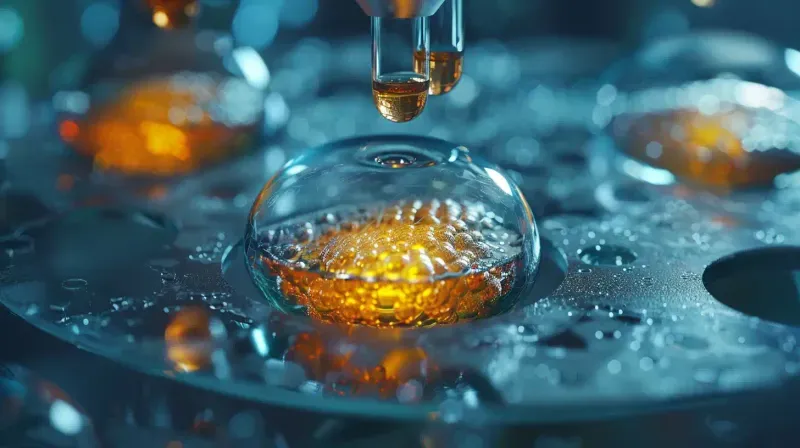 细胞疗法：再生医学的革命（2024年）