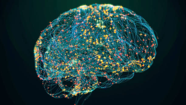 Campbell Neurosciences宣布干细胞治疗精神分裂症的新机制数据
