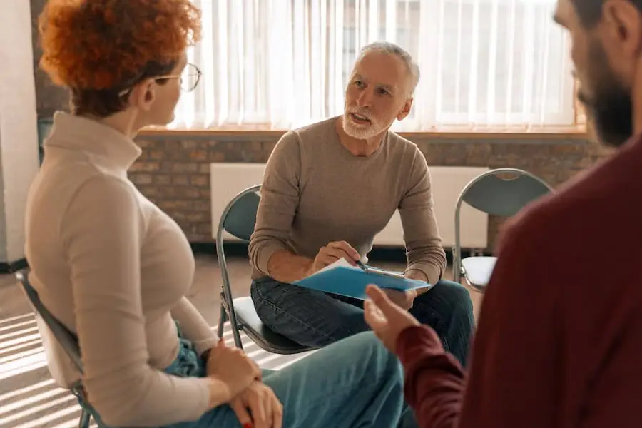 帕金森氏症的情绪波动 帕金森氏症的情绪波动