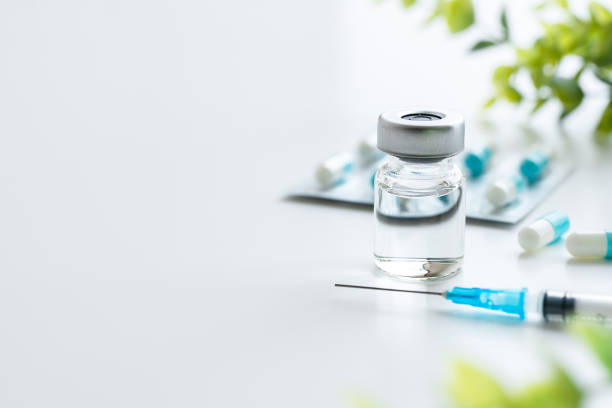 干细胞新药汇总：通过CDE审评的干细胞新药多达62款