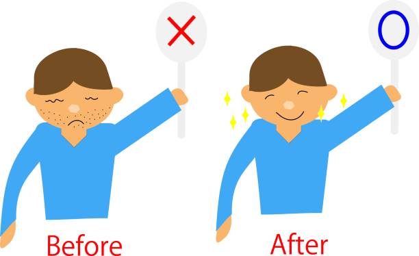 干细胞疗法如何治疗肌营养不良症状？