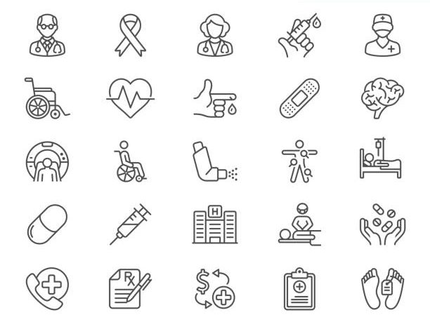 糖尿病治疗方式