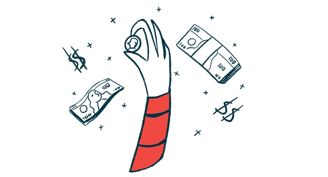 Aspen获800万美元资助,以推进干细胞治疗帕金森症的进展 Aspen获800万美元资助,以推进干细胞治疗帕金森症的进展