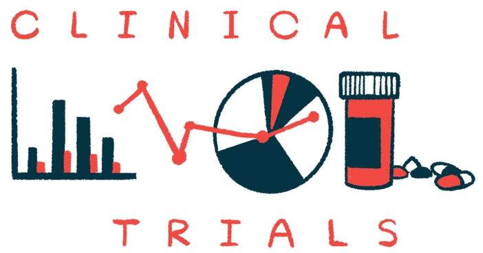 STEM-PD第1阶段试验取得进展,早期安全性结果积极 STEM-PD第1阶段试验取得进展,早期安全性结果积极