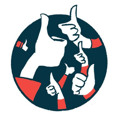 NK细胞疗法SNK01的1/2a期试验获得FDA批准 NK细胞疗法SNK01的1/2a期试验获得FDA批准