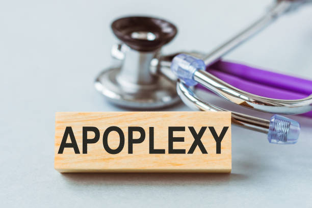 干细胞治疗急性缺血性卒中注射液进行临床试验，这三家三甲医院率先开展，附联系电话