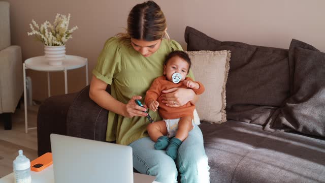 1型糖尿病诊断：你知道自己需要哪些检查吗？