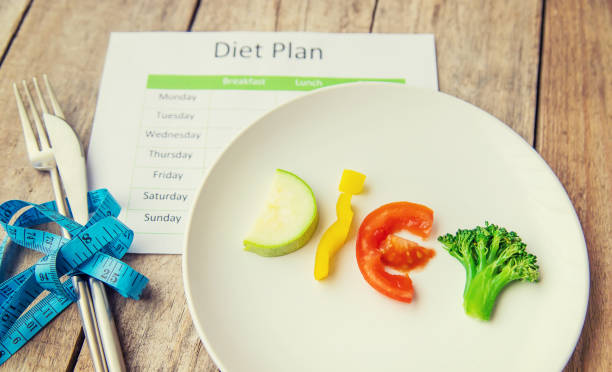 慢性肾病患者饮食该吃什么? 慢性肾病饮食:这些水果是朋友还是敌人?