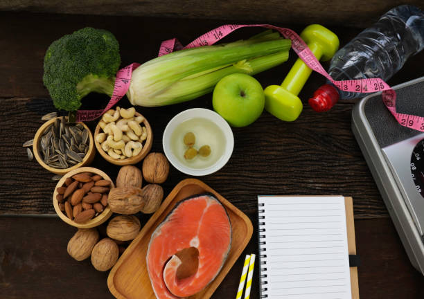 慢性肾病饮食:这些水果是朋友还是敌人? 慢性肾病和平常吃饭有什么不一样?