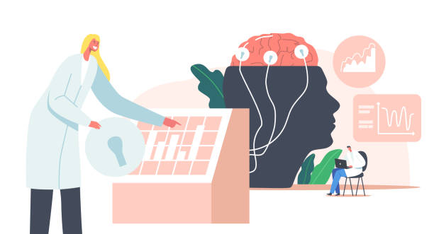 中风的警告信号是什么？如何识别？