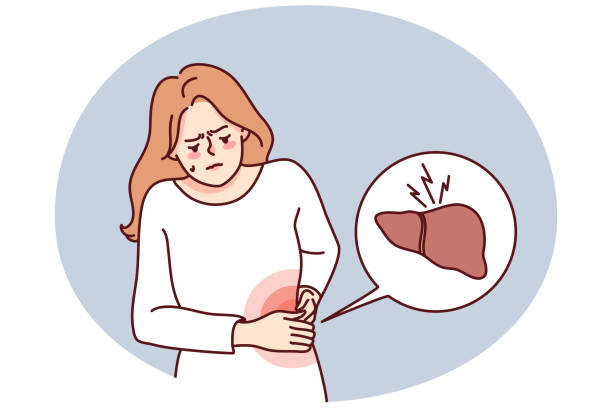 什么是暴发性肝衰竭？