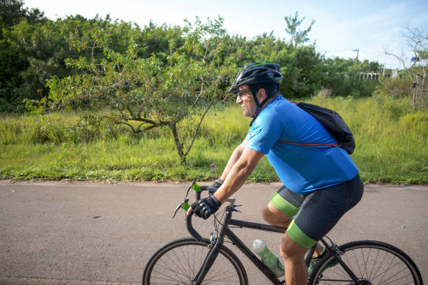 调理亚健康11种方法,你了解吗 调理亚健康11种方法,你了解吗