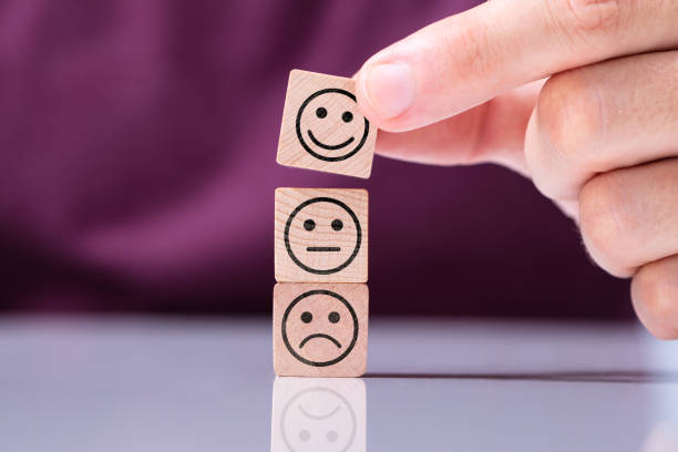 你知道通过哪三种方法来诊断自己亚健康状况吗? 你知道通过哪三种方法来诊断自己亚健康状况吗?