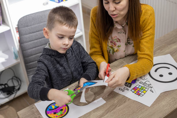 干细胞可以治疗智力障碍吗？临床潜力如何？