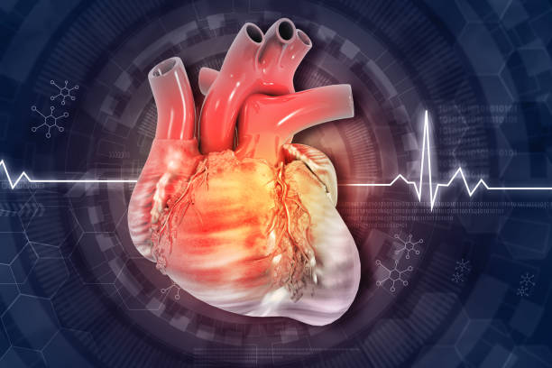 东方医院团队：人脐带间充质干细胞治疗心衰注射液进入临床试验