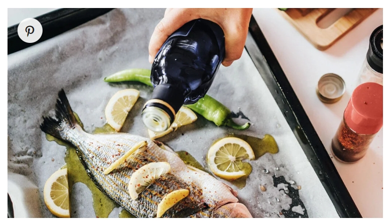 适合骨关节炎患者的8种食物，你知道几种？