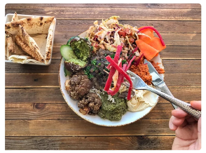 适合强直性脊柱炎患者的5类食物,你知道几种? 适合强直性脊柱炎患者的5类食物,你知道几种?