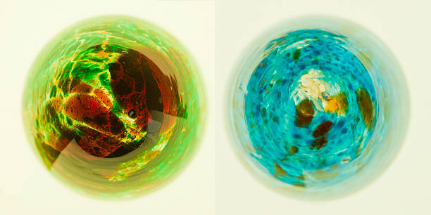 干细胞疗法已成为慢性阻塞性肺病的一种潜在治疗方式，有望再生受损的肺组织并恢复肺功能。