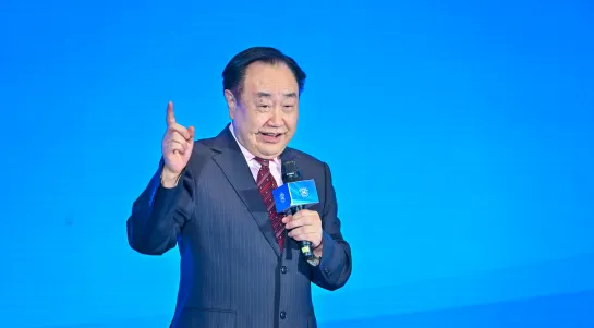 重磅!院士专家共议干细胞万亿市场:谁能抓住下一个医疗风口? 重磅!院士专家共议干细胞万亿市场:谁能抓住下一个医疗风口?