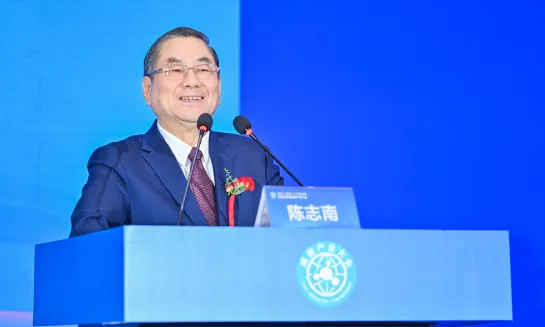 重磅!院士专家共议干细胞万亿市场:谁能抓住下一个医疗风口? 重磅!院士专家共议干细胞万亿市场:谁能抓住下一个医疗风口?