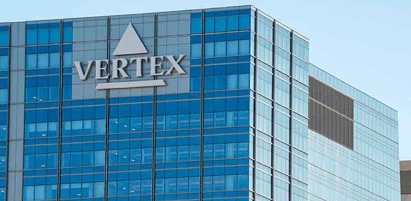 VX-880已获得美国FDA的再生医学高级疗法(RMAT)和快速通道指定,以及欧洲药品管理局的PRIME指定。 VX-880已获得美国FDA的再生医学高级疗法(RMAT)和快速通道指定,以及欧洲药品管理局的PRIME指定。