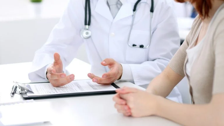 美国FDA批准Kyverna的KYV-101细胞疗法进行II期 SPS试验