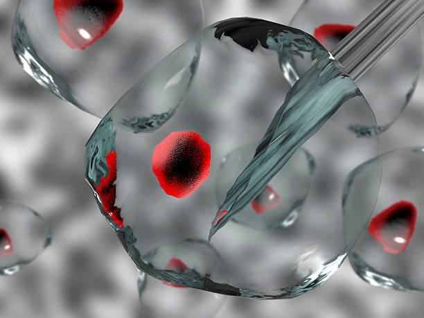 抑郁症的治疗方式有哪些？