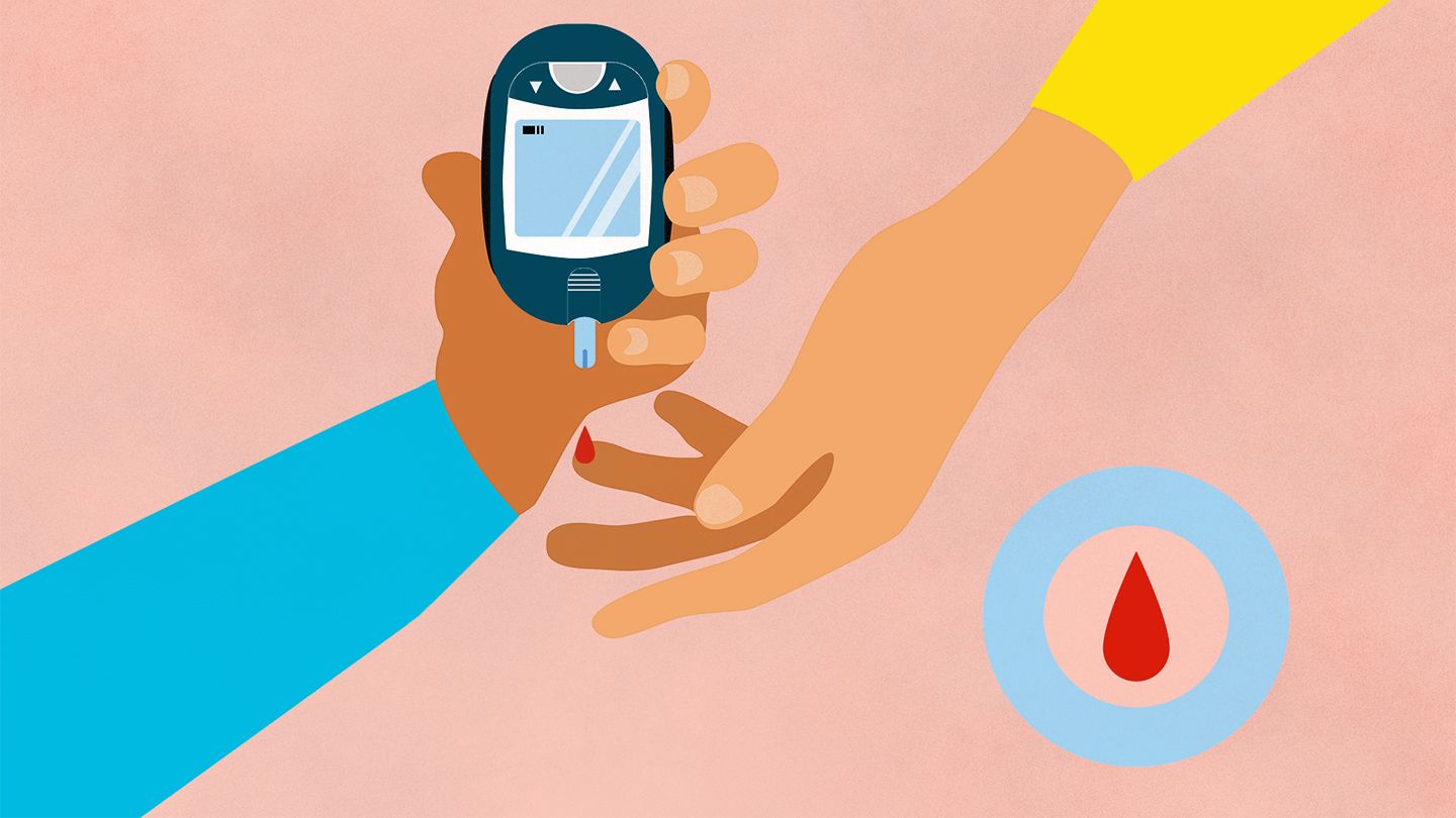 干细胞治疗糖尿病的效果如何呢?有临床研究成果吗? 干细胞治疗糖尿病的效果如何呢?有临床研究成果吗?