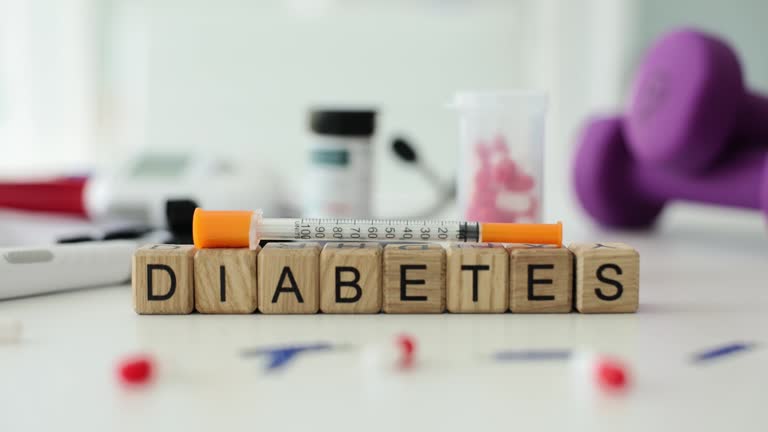 糖尿病是什么?干细胞治疗糖尿病的临床案例有哪些? 糖尿病是什么?干细胞治疗糖尿病的临床案例有哪些?