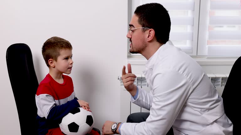 自闭症是什么?干细胞治疗自闭症临床案例有哪些?