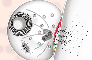 优于传统疗法 优于传统疗法